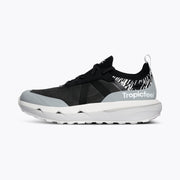 Terra.001 Iron Grey